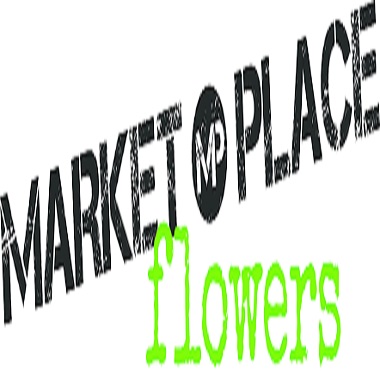 marketplacewerribee
